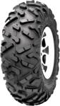 Maxxis Bighorn 2.0 Mu09 2.0 24x8.00r12 40n