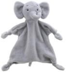 The Puppet Company Prosop moale The Puppet Company - Pui de elefant (WB005504)