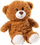 HEUNEC Jucărie de pluș Heunec Eco - ursuleț, 32 cm (449541)