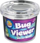 Learning Resources Borcan de observare a insectelor Learning Resources (EI-5111)
