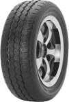 Maxxis Cr966 155/80 R13c 84n Xl - teligumi