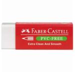 Faber-Castell Ștergător FABER-CASTELL cu manșon de hârtie fără pvc 189520 (189520)