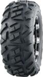 JOURNEY At92 26x8.00r14 Tl