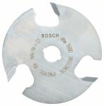 Bosch Disc de tăiat BOSCH 8 mm, D1 50, 8 mm, L 2 mm, G 8 mm 2608629386 (2608629386)