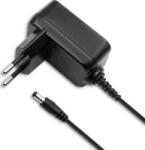 Qoltec 50771, 10 W, Negru (50771) - pcone