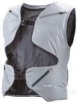 Makita Vesta Makita Aku L cu ventilatoare Li-ion CXT 10.8/12V, LXT14.4/18V DFV214A01 (DFV214A01)