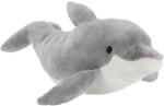 HEUNEC Jucărie de pluș Heunec Misanimo -Delfin, mare, 50 сm (248571)