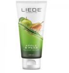 Liebe Ароматен орален лубрикант Liebe Apple & Pear 100 мл