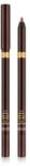 Tom Ford Machiaj Buze Runway Lip Pencil Close-Up Creion 1 g