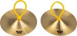 Noicetone T017-1 9cm Чинелчета за пръсти чифт (<![CDATA[T017-1]]>)