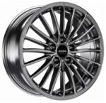 RONAL Janta aliaj RONAL R68 HG 8x18 5x108 ET50 76, 0