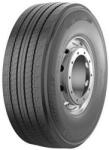 Michelin Anvelope Directie MICHELIN X line energy f 385/55 R22.5 160 K
