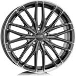 OZ Janta aliaj OZ GRAN TURISMO HLT SGDL 10x20 5x112 ET19
