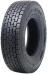 LINGLONG Anvelope Tractiune LINGLONG Multi road r-d30 295/60 R22 150/147 L