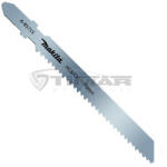 Makita A-85715 Dekopír fűrészlap B-19 5db (A-85715)