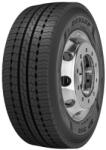 Dunlop Anvelope Directie DUNLOP Sp346+ 315/70 R22.5 156/150 L