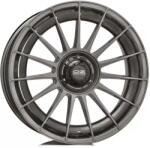 OZ Janta aliaj OZ SUPERTURISMO AERO SG 8x20 5x112 ET27