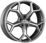 ANTERA Janta aliaj ANTERA A101 MGD 9.5x20 5x112 ET38 66, 6