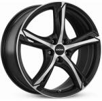 RONAL Janta aliaj RONAL R62 JBMFC 8x19 5x110 ET33 65, 1