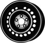 Magnetto Wheels Janta otel MW Italia 6.5x16 5x114, 3 ET50 67 - acvila-romania