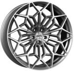 ANTERA Janta aliaj ANTERA A105 MGD 9.5x21 5x120 ET35 64, 1