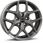 Borbet Janta aliaj BORBET Y TM 8x18 5x112 ET44 57, 1