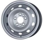 Magnetto Wheels Janta otel MW Italia 6x15 5x118 ET68 71, 1 - acvila-romania - 338,00 RON