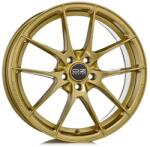 OZ Janta aliaj OZ LEGGERA HLT RG 7.5x17 5x100 ET48