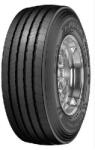 Fulda Anvelope Trailer FULDA Regiotonn 3 385/55 R22.5 160/158 K