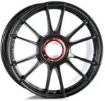OZ Janta aliaj OZ ULTRALEGGERA HLT CL GB 12.5x21 15x130 ET48 84