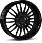 Borbet Janta aliaj BORBET CW3 BG 8.5x19 5x114.3 ET35 71, 6
