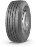 Kumho-camioane Anvelope KUMHO-CAMIOANE RT03 285/70 R19.5 150/148 J - acvila-romania - 2 305,00 RON