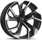 GMP Italia Janta aliaj GMP REBEL BD 8.5x21 5x112 ET30 66, 5