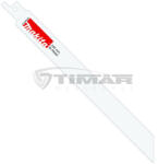 Makita P-04949 Orrfűrészlap 24Z -200mm (5db/csomag) (P-04949)