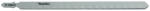 Makita P-49644 Szúrófűrészlap spec L155mm Z24 5db SZENDVICSPANEL (P-49644)
