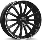 GMP Italia Janta aliaj GMP STELLAR BDL 10x21 5x112 ET27 66, 6