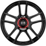 OZ Janta aliaj OZ INDY HLT GB 8.5x20 5x112 ET45