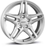 Borbet Janta aliaj BORBET XR BS 8x18 5x112 ET31 66, 5