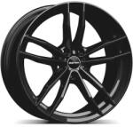 GMP Italia Janta aliaj GMP SWAN GB 9.5x20 5x114, 3 ET42 64, 1