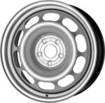 Magnetto Wheels Janta otel MW Italia 6.5x17 5x114, 3 ET39 60 - acvila-romania