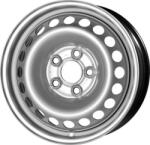 Magnetto Wheels Janta otel MW Italia 6.5x16 5x120 ET52 65 - acvila-romania