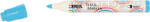 Kreul Javana Texi Medium Маркер за текстил Light Blue 1 бр (<![CDATA[90767]]>)