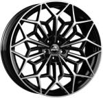ANTERA Janta aliaj ANTERA A105 PBD 9.5x21 5x114, 3 ET40 64, 1