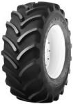 Firestone Anvelope Radiale FIRESTONE Maxi traction 440/65 R28 131 D