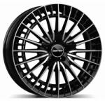 GMP Italia Janta aliaj GMP QSTAR BD 9x20 5x112 ET25 66, 6 - acvila-romania