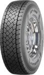 Dunlop Anvelope DUNLOP SP446 265/70 R17.5 139