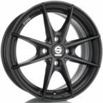 Sparco Janta aliaj SPARCO TROFEO 4 MB 6.5x16 4x100 ET42 - acvila-romania