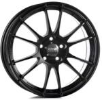 OZ Janta aliaj OZ ULTRALEGGERA MB 8x17 5x112 ET48 75