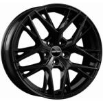 GMP Italia Janta aliaj GMP LUNICA GB 8.5x20 5x110 ET37 67, 1