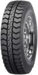 KELLY Anvelope Tractiune KELLY ARMORSTEEL MSD 13 R22.5 156/150 K